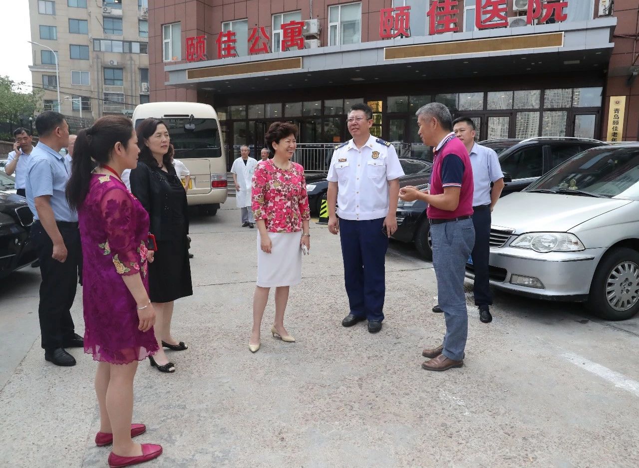 微信图片_20240612155148
