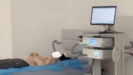 精神科的物理治疗，你了解多少？